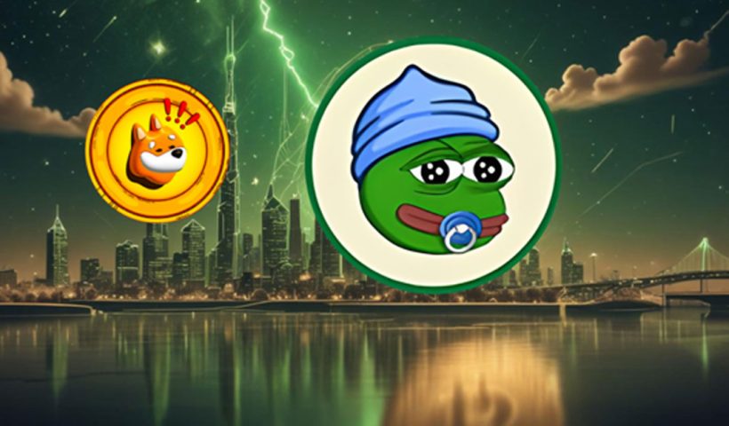 Lilpepe