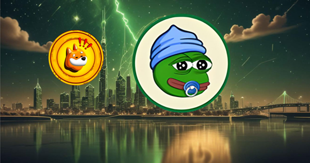Lilpepe
