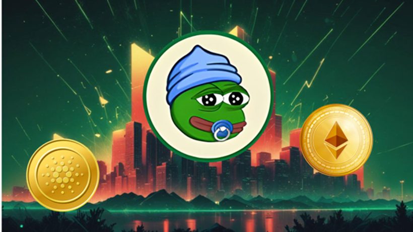 lilpepe