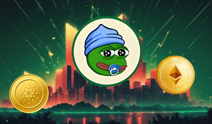 lilpepe