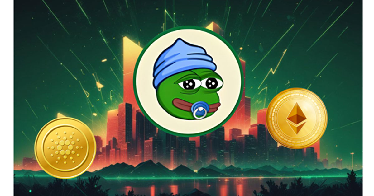 lilpepe