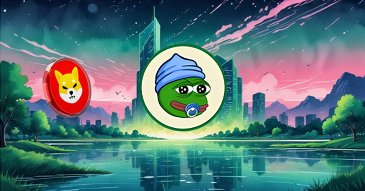 littlepepe
