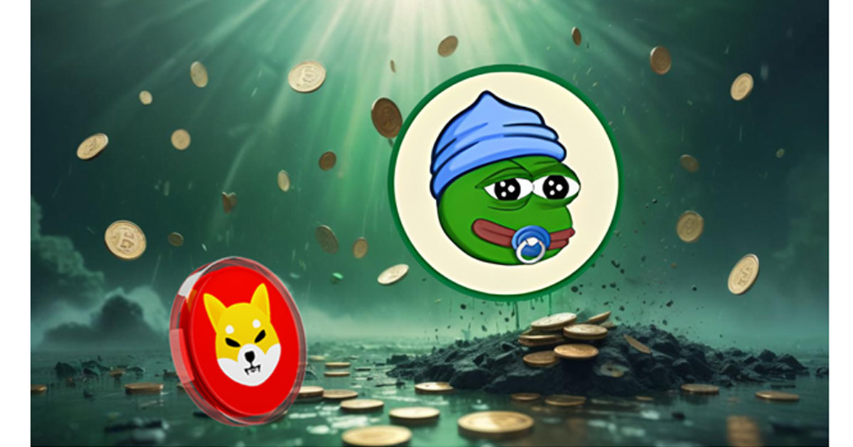 little pepe