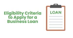loan