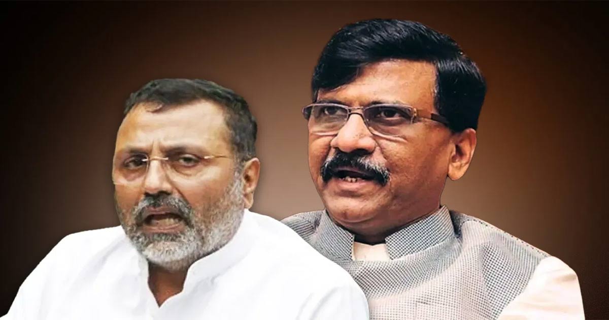 Shiv Sena bjp face off