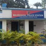 The Kolkata24x7 | Politics পুলিশ হেফাজতে বিষপান, তদন্তের স্বচ্ছতার স্বার্থে ৪ পুলিশ কর্মী সাসপেন্ড