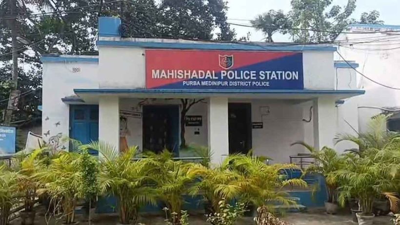 পুলিশ হেফাজতে আত্মহত্যার চেষ্টা, নিরাপত্তা ঘিরে উঠছে প্রশ্ন