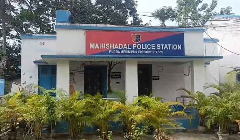 পুলিশ হেফাজতে আত্মহত্যার চেষ্টা, নিরাপত্তা ঘিরে উঠছে প্রশ্ন