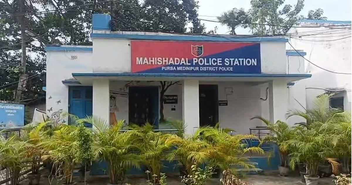 পুলিশ হেফাজতে আত্মহত্যার চেষ্টা, নিরাপত্তা ঘিরে উঠছে প্রশ্ন