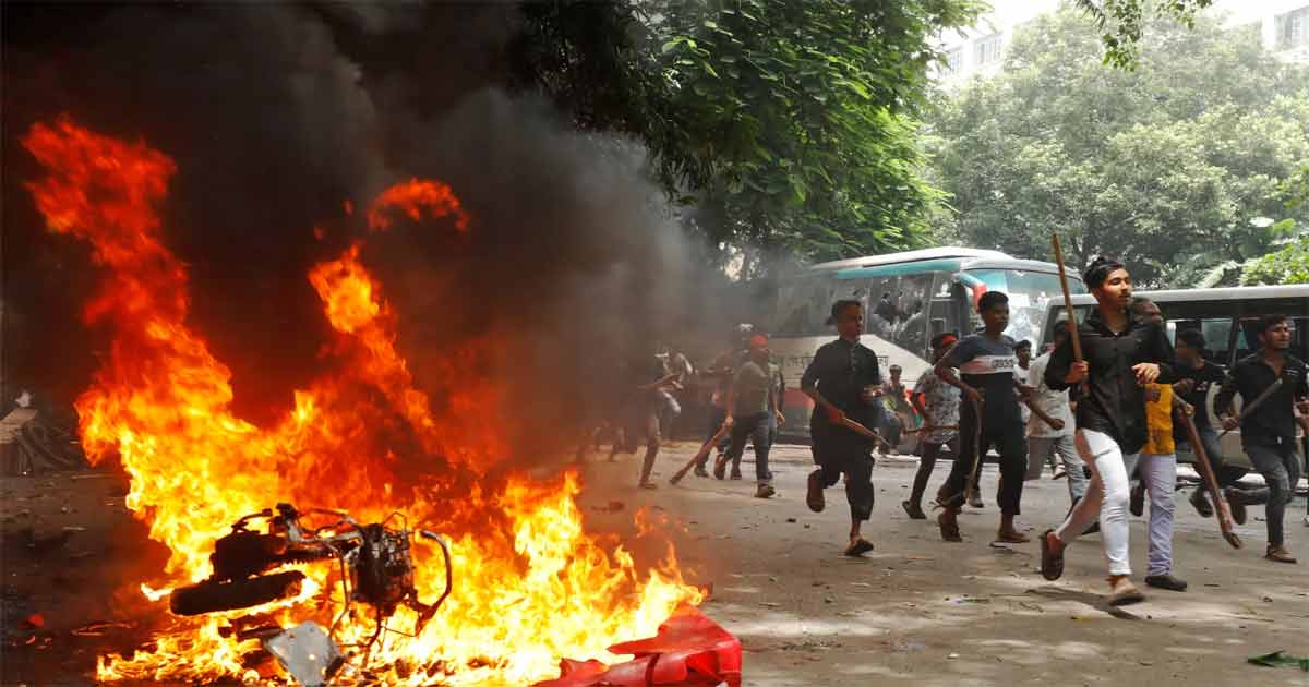 Malda hindu muslim dispute