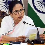 Latest News মমতার ডাকেই ঐক্যবদ্ধ বিরোধী শিবির, নির্বাচন কমিশনের সামনে কর্মসূচি আগামী সপ্তাহে