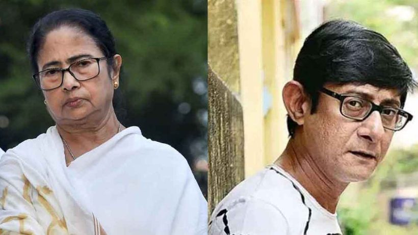 চিকিৎসককে ‘বদলির’ হুমকি? কাঞ্চন মল্লিকের বিরুদ্ধে মুখ্যমন্ত্রীর দ্বারস্থ চিকিৎসক সংগঠন