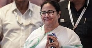 Mamata Banerjee: “Let there be festivities for everyone”—Mamata's message on 'Khela Hobe Diwas' and Janmashtami