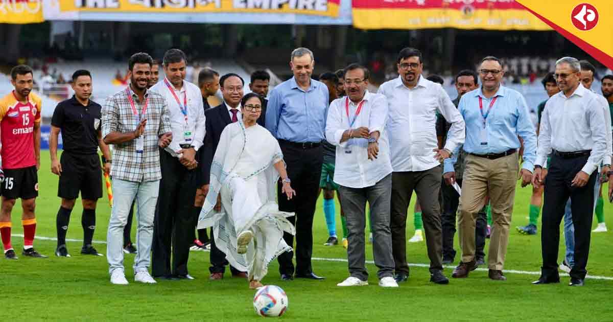 mamata_durand cup