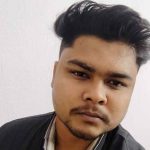 Latest News সোশ্যাল মিডিয়ায় যুবতীর আপত্তিকর ছবি ভাইরাল, গ্রেফতার যুবক