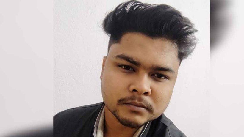 সোশ্যাল মিডিয়ায় যুবতীর আপত্তিকর ছবি ভাইরাল, গ্রেফতার যুবক 