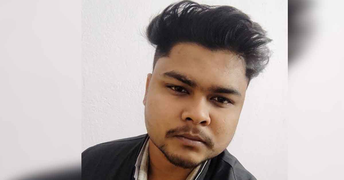 সোশ্যাল মিডিয়ায় যুবতীর আপত্তিকর ছবি ভাইরাল, গ্রেফতার যুবক 