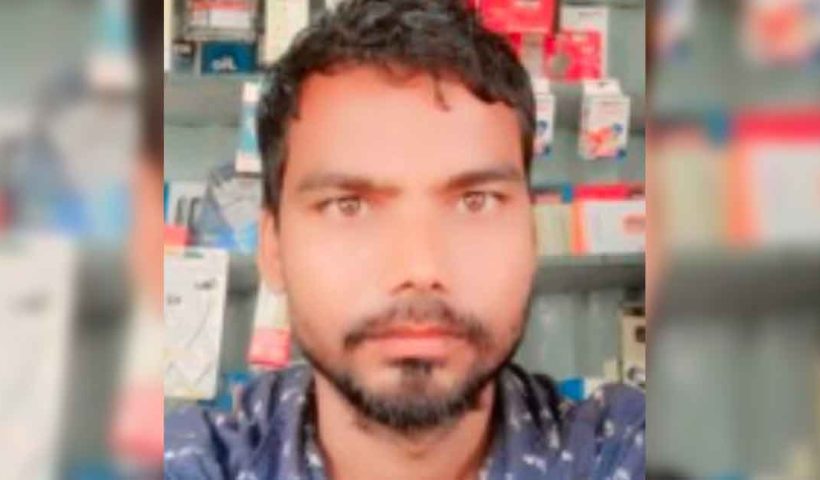 বাংলা বলার ‘অপরাধে’ গুরুগ্রামে আটক শীতলকুচির যুবক, অভিযোগ পরিবারের