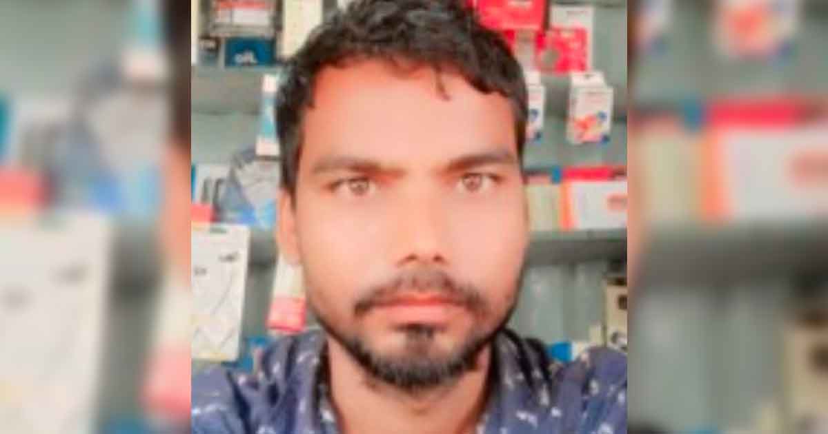 বাংলা বলার ‘অপরাধে’ গুরুগ্রামে আটক শীতলকুচির যুবক, অভিযোগ পরিবারের