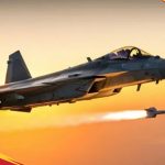 Latest News সুপারসনিক ‘স্টিলথ মিসাইল’ তৈরি করছে DRDO, শত্রুর রাডারকে দেবে ফাঁকি