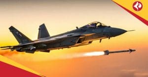 missile-2