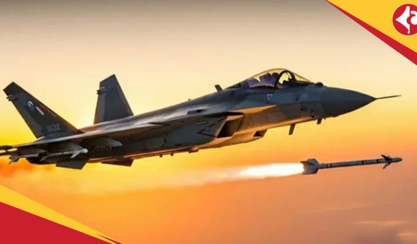 missile-2