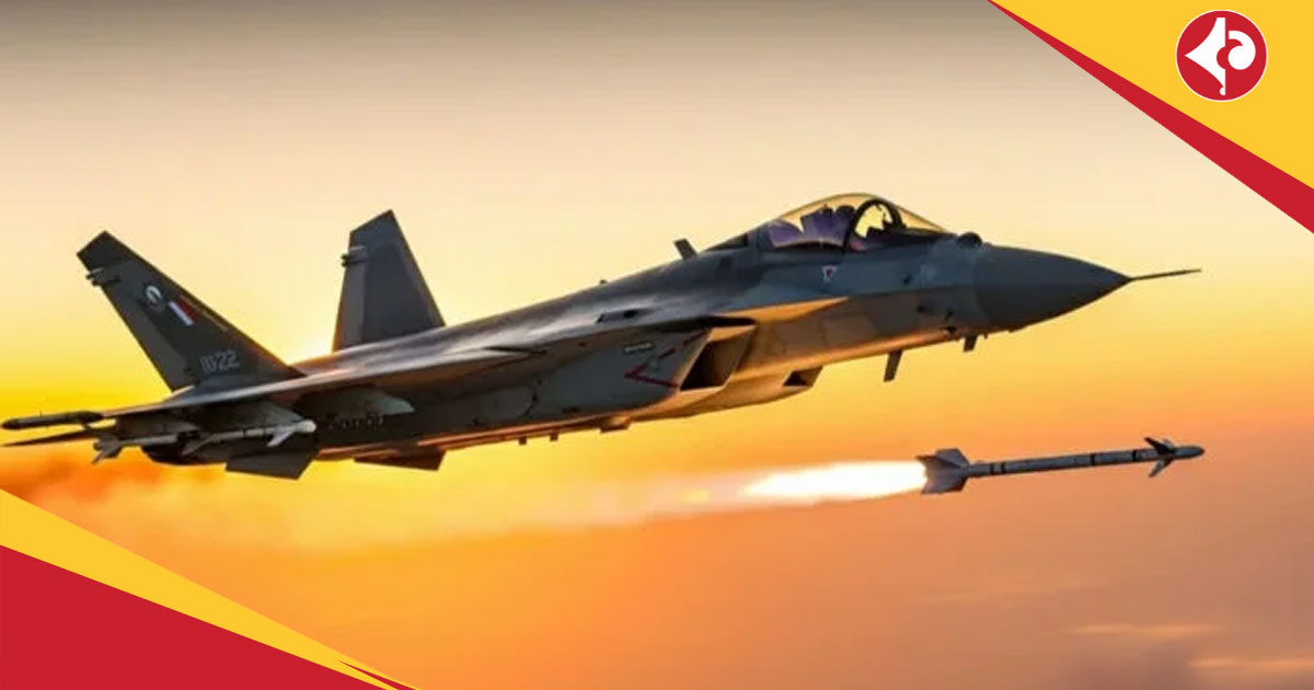 missile-2