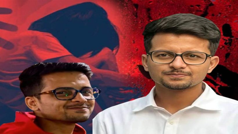 Kasba-Incident college expelled accused
