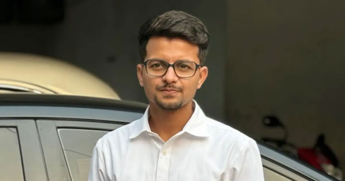 Panic attack during assault