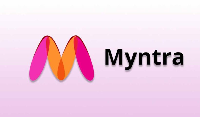 বিদেশি বিনিয়োগ নীতির বিরোধিতায় Myntra! ইডির কড়া তদন্ত