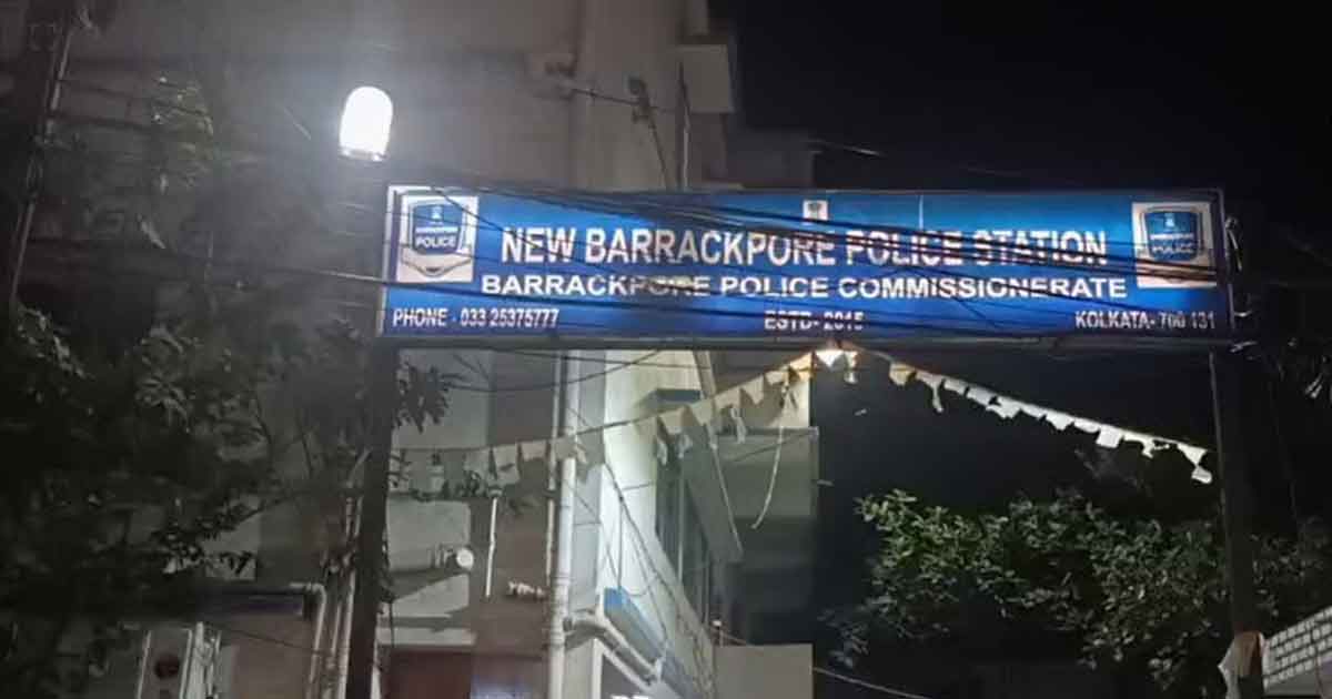 জিম মালিকের বাড়িতে ধর্ষণের চেষ্টার অভিযোগ, বন্ধুকে বাঁচাতে গিয়ে রক্তাক্ত তরুণী