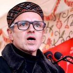 The Kolkata24x7 | Politics ‘হাইব্রিড সিস্টেম’ প্রত্যাখ্যান ওমর আব্দুল্লাহর