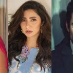 Latest News সাবা, আফ্রিদিদের ইনস্টা-ইউটিউব ফের অদৃশ্য! ভারত সরকারের কড়া বার্তা