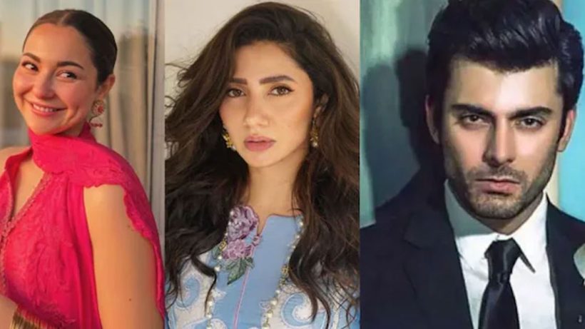 Pakistan Social Media India Glitch