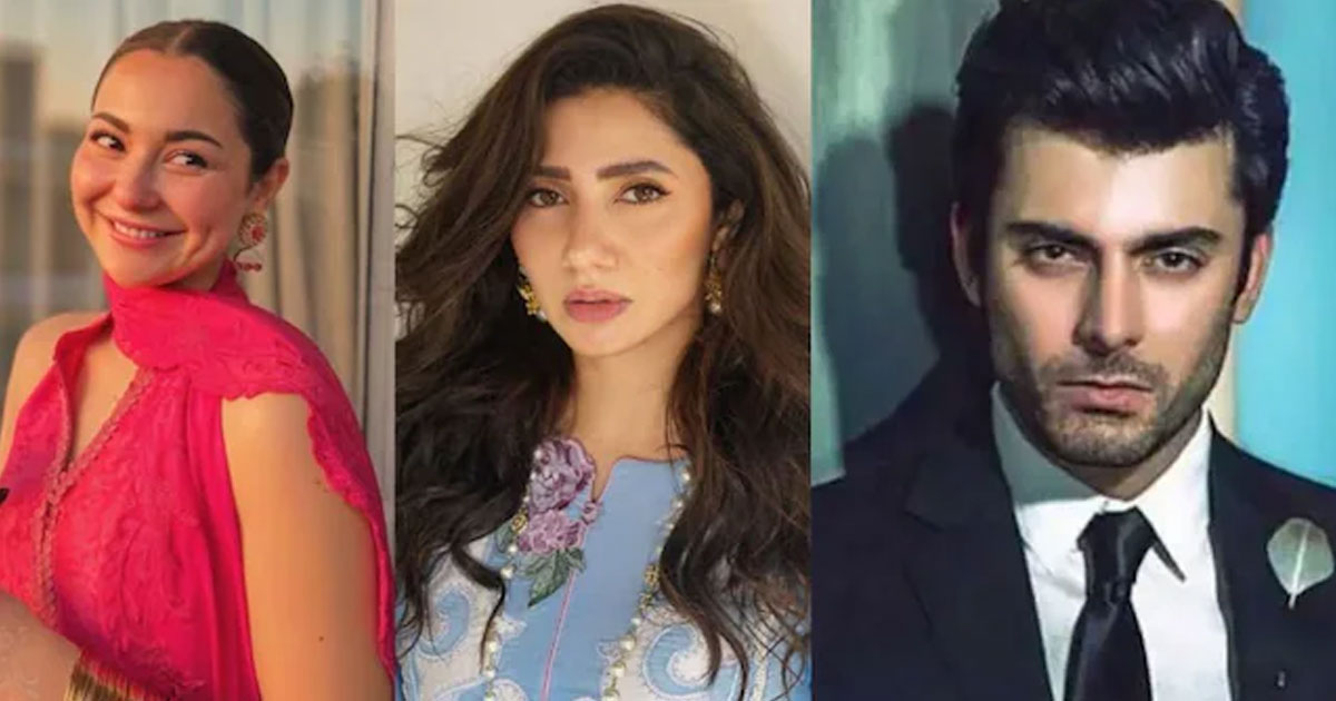 Pakistan Social Media India Glitch