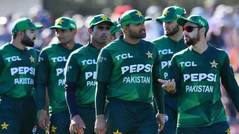 pakistan cricket scam exposed