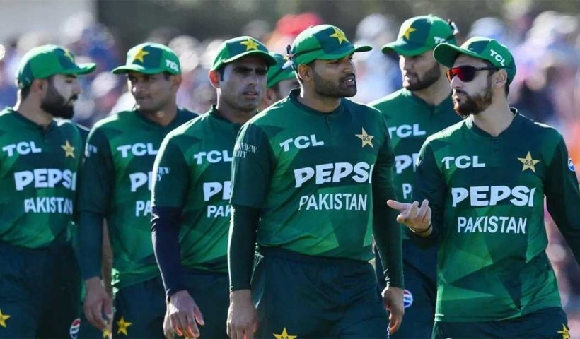 pakistan cricket scam exposed
