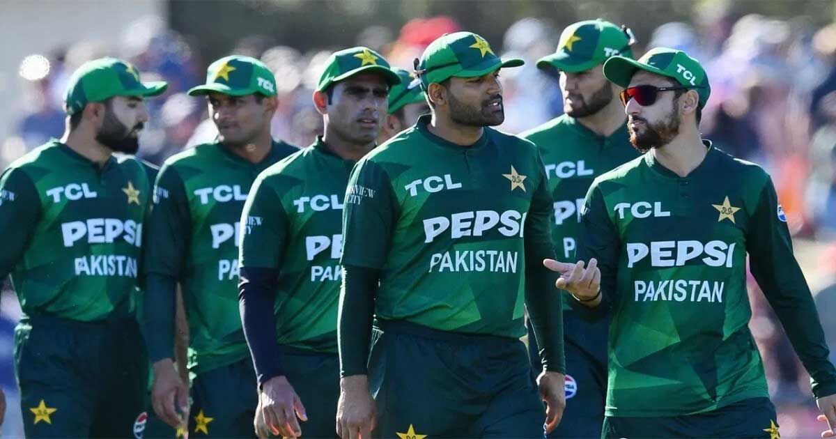pakistan cricket scam exposed