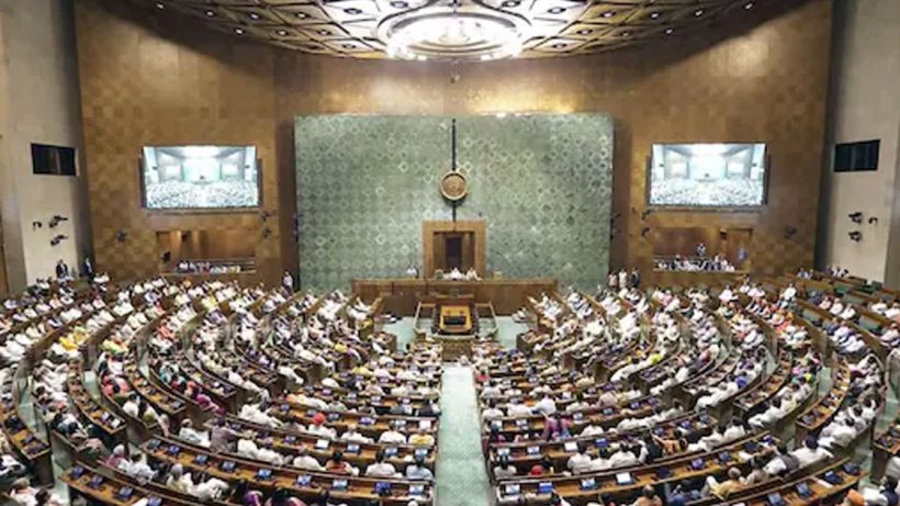 Operation Sindoor Parliamentary Debate