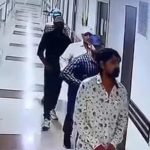 The Kolkata24x7 | Politics পটনার শার্পশ্যুটার গ্রেফতার কলকাতার শাপুরজি পালোনজিতে