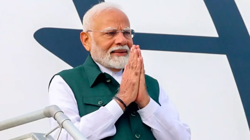 pm modi uk maldives visit