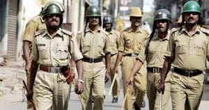 Mob Lynching in arunachal
