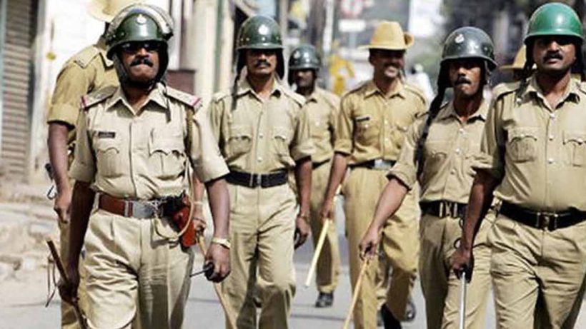 Mob Lynching in arunachal