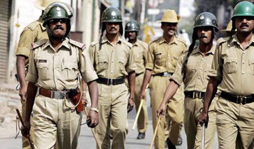 Mob Lynching in arunachal