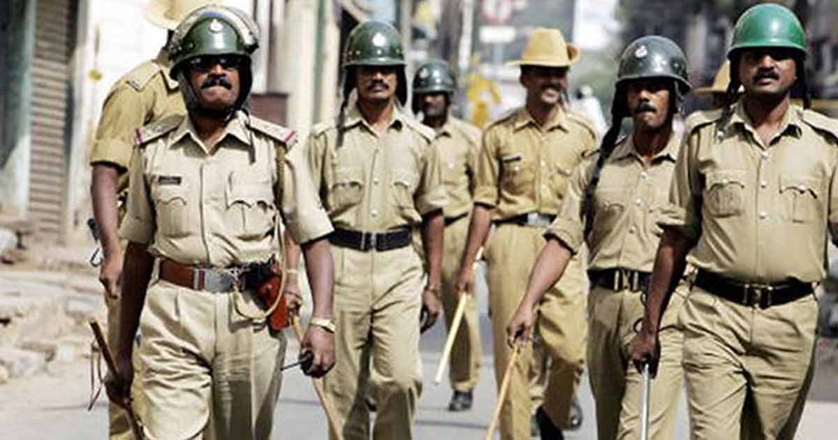 Mob Lynching in arunachal