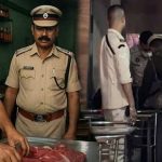 The Kolkata24x7 | Politics চন্ডিগড়ে পুলিশের হাতে গোমাংস উদ্ধার ঘিরে চাঞ্চল্য