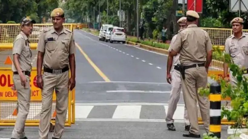 Bomb Threat Received on WhatsApp: Mumbai Police Launch Investigation