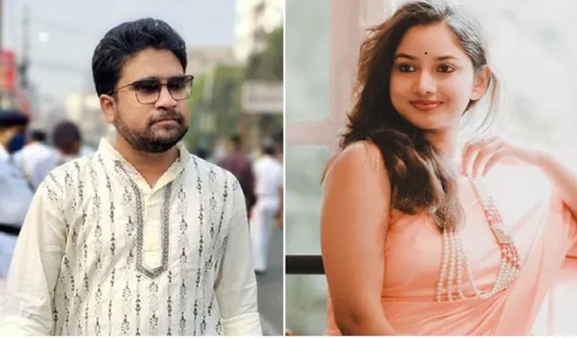 kasba-incident prantik accused