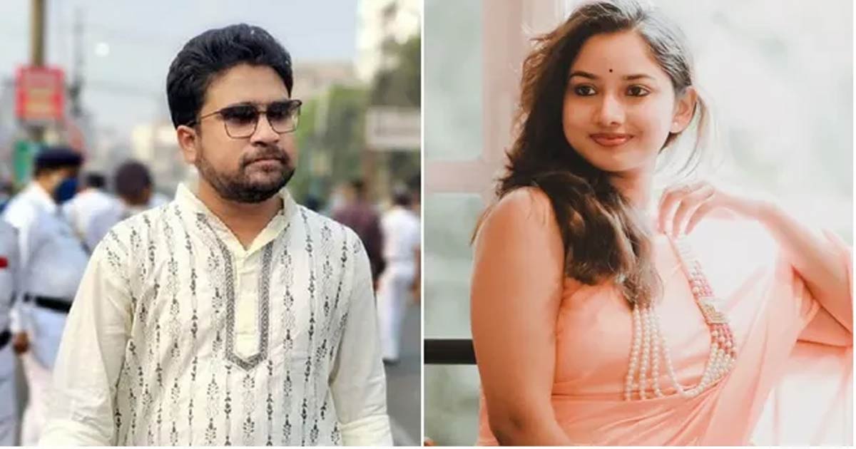 kasba-incident prantik accused