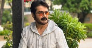 Prosenjit investment in industry